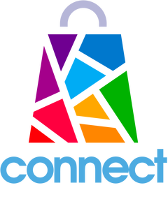 Connect Marketplace Asia - 青岛科耐商联科技有限公司