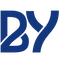 Baiyu